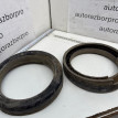 Проставка пружины VOLVO S80 2000 9157503 СЕДАН B5244S, задняя Volvo S80 