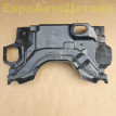 Щит моторного отсека Land Rover Defender 2 (L663) Land Rover Defender оригинальный номер LR130674