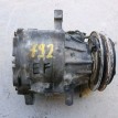 Компрессор кондиционера Daihatsu Atrai 