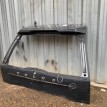Крышка багажника Volvo Xc90 2002-2015 39852821 Volvo XC90  