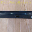 Накладка передней двери Range Rover Sport 3 (L461) Land Rover Range Rover оригинальный номер LR169542