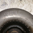 Гидротрансформатор АКПП Almera Classic QG16 Nissan Almera Classic оригинальный номер 311003AX01