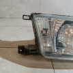 Фары передние комплект Nissan Sunny оригинальный номер 260104M429