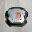 Подушка безопасности в рулевое колесо Nissan Bluebird Sylphy 
