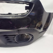 Бампер Subaru Tribeca 2006 57704XA06A WXE EZ30, передний Subaru Tribeca 