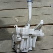 Бачок омывателя Toyota Avensis 3 2008-2015 8531005140 T270 Toyota Avensis  
