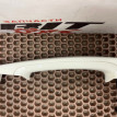 Внешняя ручка двери BMW X1 оригинальный номер 51 21 7 207 561, 51 21 7 207 561, 51217207561, 7207561, 51 21 7 205 803, 51217205803, 7205803