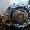 АКПП Шевроле Лачетти Chevrolet Lacetti Chevrolet Lacetti оригинальный номер 96423625
