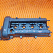 Клапанная крышка Rio 3 Solaris G4FC G4FA 1.4/1.6 Hyundai Solaris оригинальный номер 224102B100