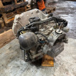 АКПП Fiat 500 2007-2020 71775607 312A2000 Fiat 500 