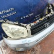 Ноускат Nose Cut Toyota RAV4 2003-2005 20 CA Toyota RAV 4 