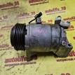 Компрессор кондиционера Nissan Teana 