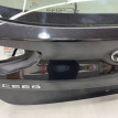 Крышка багажника Kia Ceed CD D4FE 1.6 2018 Kia Cee'd 