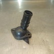 Крышка термостата Mazda Mazda3 BK Z6 1.6 2008 Mazda 3 