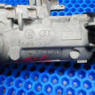 Замок зажигания Volkswagen Golf Mk6 (2008—2012) Volkswagen Golf оригинальный номер 1k0905851b