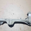 Корпус рулевой рейки Santa Fe TM 2021 Hyundai Santa Fe оригинальный номер 56500s1500