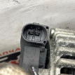 Генератор BMW X5 оригинальный номер 12 31 7 555 926, 12 31 7 555 926, 12317555926, 7555926, 12 31 7 551 254, 12317551254, 7551254, 12 31 7 551 256, 12317551256, 7551256, 12 31 7 550 967, 12317550967, 7550967
