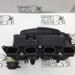 Коллектор впускной Suzuki Grand Vitara TD54W J24B Suzuki Grand Vitara 