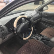 Балка продольная моторная Mitsubishi galant 8 Mitsubishi Galant 