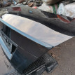 Крышка багажника Mercedes C W204 Mercedes-Benz C-klasse оригинальный номер A2047500075