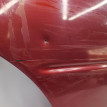 Дверь Subaru Impreza 1995 61400FA080 GC EJ18, задняя правая Subaru Impreza 