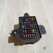 Блок предохранителей салонный Ssang Yong Rexton 