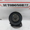 Натяжитель приводного ремня Hyundai Getz Hyundai Accent оригинальный номер 9770422101