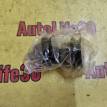 Сайлентблок переднего рычага Toyota Crown оригинальный номер 4862030290