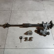 Замок зажигания со вставками (к-кт) Volvo 740 оригинальный номер 1329987