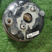 Усилитель тормозов вакуумный VW Passat B5 Volkswagen Passat оригинальный номер 3B0614105A
