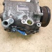 Название детали Компрессор Модель Citroen C-Crosser Citroen C-Crosser  оригинальный номер 6453 VZ