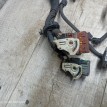 Проводка ДВС Citroen C4 II (2010—2016) Citroen C4 оригинальный номер V754806580
