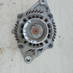 Генератор Mitsubishi Lancer 10 4A92 Mitsubishi Lancer оригинальный номер 1800A123