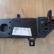 Блок предохранителей Opel Vectra C (2002—2005) Opel Vectra оригинальный номер 13181983