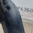 Заглушка крепления сиденья Toyota Avensis T270 Toyota Avensis оригинальный номер 7215705050