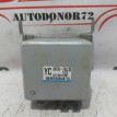 Блок управления рулевой рейкой Suzuki SX4 Suzuki SX4 оригинальный номер 3872079JC0