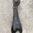 Рычаг Honda e 