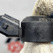 Датчик детонации BMW 3er оригинальный номер 13 62 7 598 861, 13 62 7 598 861, 13627598861, 7598861