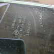 Стекло двери Toyota Prius 