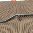 Стабилизатор BMW X3 оригинальный номер 31 35 6 788 710, 31 35 6 788 710, 31356788710, 6788710