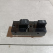 Кнопка стеклоподъемника Infiniti EX оригинальный номер 254111BB0A