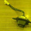 Камера заднего вида Toyota Celsior оригинальный номер 86790-50010