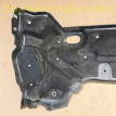 Щит моторного отсека Land Rover Defender 2 (L663) Land Rover Defender оригинальный номер LR130674