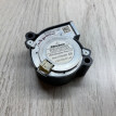 Вентилятор охлаждения фары BMW X5 X6 F15 F16 BMW X5 оригинальный номер 1 307 223 011 00