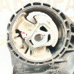 Опора двигателя передняя Opel Astra J 2009-2018 Opel Astra оригинальный номер 13268880