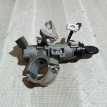 Замок зажигания Kia Rio оригинальный номер 819101R000