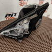 Зеркало BMW X4 оригинальный номер 51 16 8 738 382, 51 16 8 738 382, 51168738382, 8738382