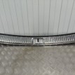 Накладка замка багажника Porsche Cayenne 7P0863459H Porsche Cayenne 