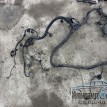 Проводка (коса) подкапотная моторная Pajero 3 6G74 Mitsubishi i оригинальный номер 8541A475