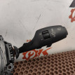SZL подрулевой шлейф BMW X1 оригинальный номер 61 31 9 351 151, 61 31 9 351 151, 61319351151, 9351151, 61 31 9 253 757, 61319253757, 9253757, 61 31 9 242 285, 61319242285, 9242285, 61 31 9 239 378, 61319239378, 9239378, 61 31 9 239 375, 61319239375, 9239375